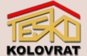 TESKO KOLOVRAT s.r.o.