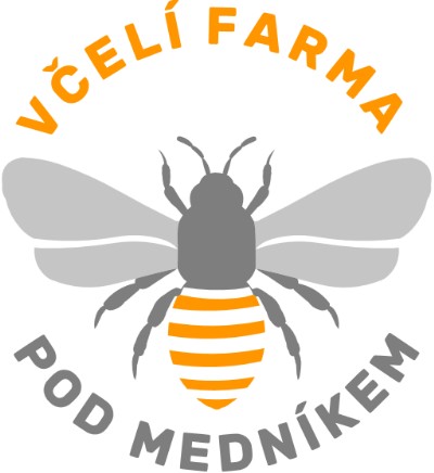 VČELÍ FARMA POD MEDNÍKEM s.r.o.