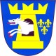 Obec Nemyslovice 