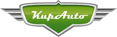 KUPAUTO s.r.o.