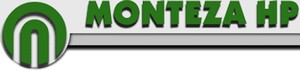 MONTEZA HP, spol. s r.o.