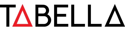 Tabella s.r.o.