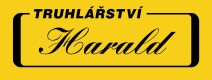TRUHLÁŘSTVÍ HARALD 