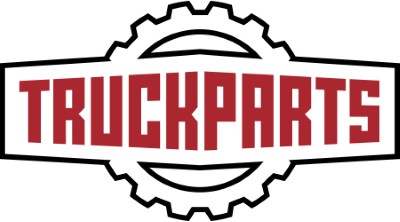 TRUCK PARTS Group s.r.o.