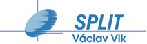 VLK VÁCLAV-SPLIT 