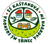ZŠ A MŠ Třinec 