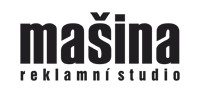 MAŠINA REKLAMNÍ STUDIO 