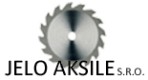 JELO AKŠILE s.r.o.