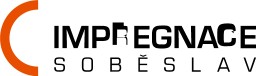 IMPREGNACE SOBĚSLAV s.r.o.