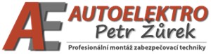 ŽŮREK PETR-AUTOELEKTRO