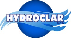 HYDROCLAR s.r.o.