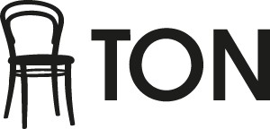 TON a.s.