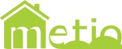 METIO s.r.o.