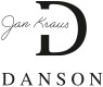 DANSON s.r.o.