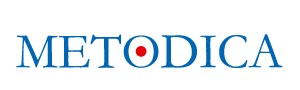 METODICA 