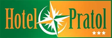 HOTEL PRATOL 