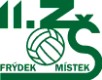 11. ZŠ Frýdek-Místek 