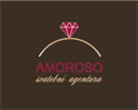 SVATEBNÍ AGENTURA AMOROSO 