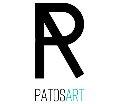 Patos Art s.r.o.