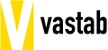 VASTAB s.r.o.