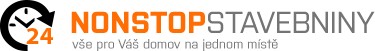 NONSTOPSTAVEBNINY 