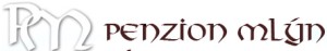 ZEMĚDĚLSKÁ FARMA U KOHOUTŮ 