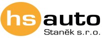HS Auto Staněk s.r.o.