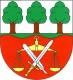 OBEC Černé Voděrady 