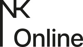 NK ONLINE s.r.o.