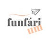 Funfárium s.r.o.