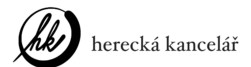 Herecká kancelář s.r.o.