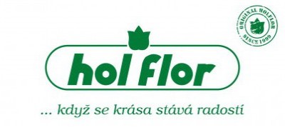 Holflor Pardubice, spol. s r.o.