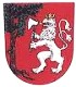 Městys Uhelná Příbram 