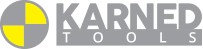 KARNED TOOLS s.r.o.