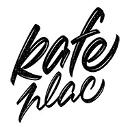 kafeplac s.r.o.