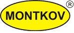 MONTKOV, spol. s r.o.