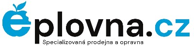 SERVIS IPHONE KRNOV 