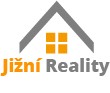 JIŽNÍ REALITY s.r.o.