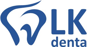 LKdenta s.r.o.
