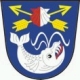 Obec Kratonohy 