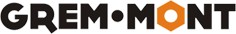 Grem-mont s.r.o.