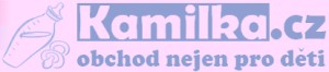 KAMILKA.CZ 