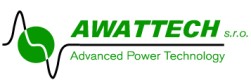 AWATTECH s.r.o.
