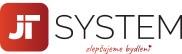 J & T SYSTEM s.r.o.