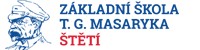 ZŠ T.G.MASARYKA Štětí 