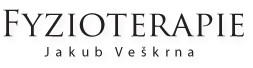 VEŠKRNA JAKUB Mgr.-FYZIOTERAPIE 