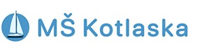 MŠ Kotlaska 