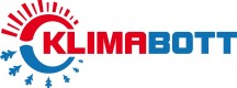 Klimabott s.r.o.