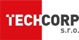 TECHCORP s.r.o.
