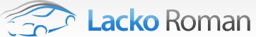 Roman Lacko 